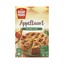 Koopmans mix voor appeltaart voorkant