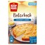 Koopmans mix voor boterkoek voorkant
