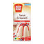 Koopmans mix voor tarwegriesmeel voorkant