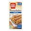 Koopmans pannenkoekenmix compleet voorkant