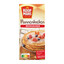 Koopmans pannenkoekenmix meergranen voorkant