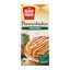 Koopmans pannenkoekenmix origineel voorkant