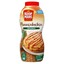 Koopmans pannenkoekenmix schudfles voorkant