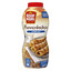 Koopmans Pannenkoekmix Scharrelei voorkant