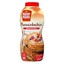 Koopmans schudfles pannenkoekenmix meergranen voorkant