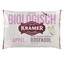 Kramer biologische rode kool met appel eko rode kool met appel voorkant