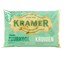 Kramer Biologische zuurkool kruiden voorkant