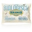 Kramer biologische zuurkool zuurkool voorkant