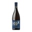 Kvadrat rode wijn pinot noir voorkant