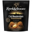 Kwekkeboom Old Amsterdam bitterballen voorkant