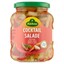 Kühne Cocktail Salade voorkant
