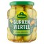 Kühne Gurkenviertel Zoetzuur voorkant