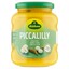 Kühne Piccalilly Hollandse voorkant