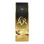 L'or koffiebonen crema absolu voorkant