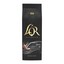 L'or koffiebonen espresso onyx voorkant