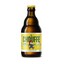 La Chouffe Bier voorkant