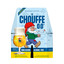 La Chouffe La Chouffe 0.0% voorkant