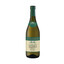 La Colombara Lambrusco Bianco voorkant