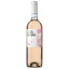 La Gioia d'Italia Pinot Grigio voorkant