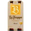 La Trappe blond voorkant