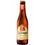 La Trappe dubbel voorkant