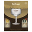 La Trappe La Trappe Bier Trappist voorkant