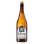 La Trappe La Trappe Trappist Wit voorkant