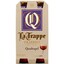 La Trappe quadruppel voorkant