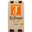 La Trappe tripel voorkant
