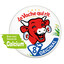 La Vache qui rit La Vache Qui Rit Smeerkaaspuntjes naturel 8 stuks voorkant