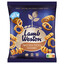 Lamb Weston twister fries seasoned voorkant