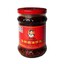 Lao Gan Ma Oosters Krokante chili in olie voorkant