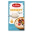 Lassie dessertrijst voorkant
