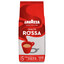Lavazza Bonen Rossa voorkant