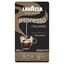Lavazza Espresso Black voorkant