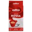 Lavazza filterkoffie rossa voorkant