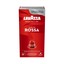 Lavazza koffiecups qualita d'oro voorkant