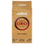 Lavazza Qualità oro voorkant