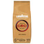 Lavazza Qualità oro koffiebonen voorkant