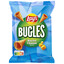 Lay's Bugles nacho cheese voorkant