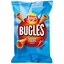 Lay's Bugles sweet chilli voorkant