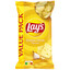 Lay's Cheese onion 300 gram voorkant