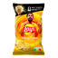 Lay's chips cheese union voorkant
