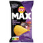 Lay's chips max sweet teriyaki voorkant