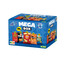 Lay's chips megabox voorkant