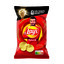 Lay's chips naturel voorkant