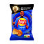 Lay's chips paprika voorkant