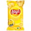 Lay's chips patatje joppie voorkant