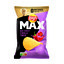 Lay's chips red sweet chili voorkant