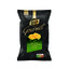 Lay's Lay's Chips Gourmet Olive & Herbs voorkant